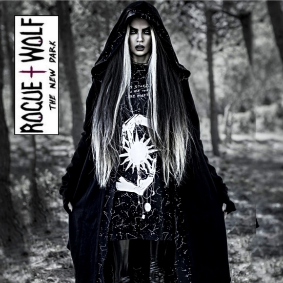 RELISTED - Picture 2 of 14